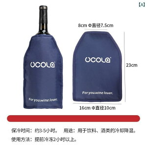 lbNN[[ ACXpbN UCOLA  C ACX obO ACXoPbg Zbg r[ Vp hN ① p WF