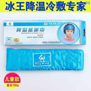 lbNN[[ ACXpbN I p   M ACX pbN qp Ԃp  z wbh oh lp