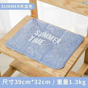 lbNN[[ ACXpbN hCc m[g p\Rp p ACX obO Rs[^[ X}[gtHp EH[^[obO  v[g WG[^[ ėp pbh