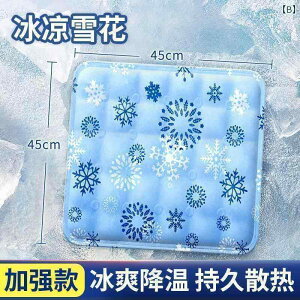 lbNN[[ ACXpbN ph C X[p[ }[Pbg ėp ACX pbh V[g NbV p ԗp EH[^[pbh A[eBt@Ng  WF obO