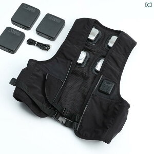 lbNN[[ ACXpbN Saima  Ⓚ  p A[eBt@Ng EFAu   O    M  @ jp xXg ނ X[c