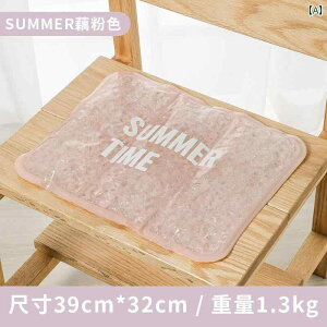 lbNN[[ ACXpbN Rs[^[ pp ACX obO EH[^[obO m[g p\R ^ubgp WG[^[ ėp A[eBt@Ng p pbh