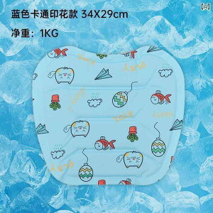 lbNN[[ ACXpbN ACX pbh V[g NbV ėp ԗp p   WF obO ʋC X }bg A[eBt@Ng