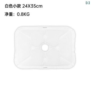 lbNN[[ ACXpbN ACX pbh V[g NbV ėp ԗp p   WF obO ʋC X }bg A[eBt@Ng