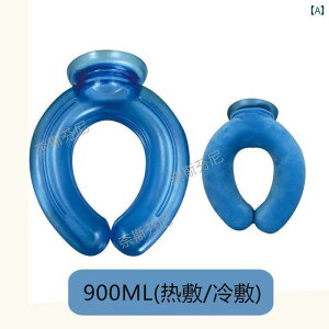 lbNN[[ ACXpbN p p O  ␅  I  U ^  X  z 