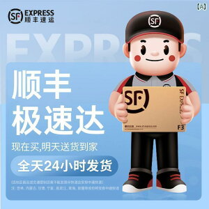 lbNN[[ ACXpbN ݂艺  lbN t@  N[   ጸ GAR Ⓚ |[^u X}[g ^   obe[ USB [d Ă ʋ O p A[eBt@