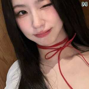 lbN Xgbv ANZT[  ~   Ԃ ؍ xxbg lbN Xgbv `[J[{ ANZT[  `F[ XJ[t lbNX