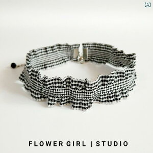 lbN Xgbv ANZT[   `FbN   `F[ Lk  ؐ   Ch J[ ̎qp V[g lbN WG[lbg lbNX