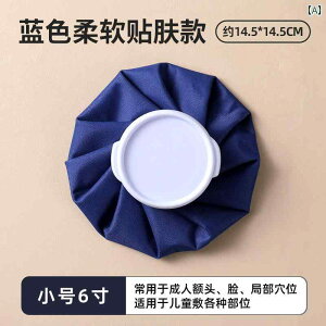 lbNN[[ ACXpbN X|[cp ACX pbN  p \ ƒp p G  ֐  r   z obO 