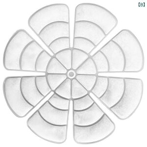 lbNN[[ ACXpbN PCM Xq ACX pbN p pbh M  \h O   TCNO Ă Lbv wbg