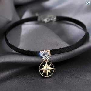 lbN Xgbv ANZT[ `[J[ RpX lbNX fB[X  `F[ V[g C R[h X^C lbN g Xgbv