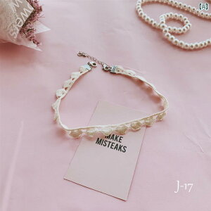 lbN Xgbv ANZT[ 60 K[[ n[g `[J[ X[p[ tFA[ [X lbN oh o^tC xxbg  `F[ fB[X lbNX