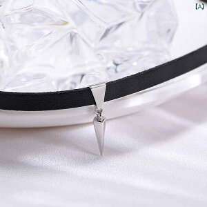 lbN Xgbv ANZT[ S925 X^[ O Vo[ Op` 􉽊wI  `[J[ lbNX lbN Xgbv N[ zbg K[  `F[ 