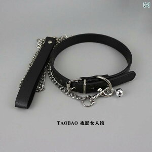 lbN Xgbv ANZT[ x t@ J[ jp  [v lp lbNX pN `[J[ j̎qp ^ lbN Xgbv p `F[