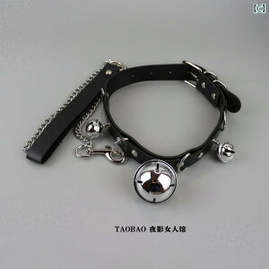 lbN Xgbv ANZT[ x t@ J[ jp  [v lp lbNX pN `[J[ j̎qp ^ lbN Xgbv p `F[