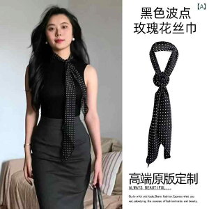 lbN Xgbv ANZT[ ̓I o hbg lbN oh XJ[t lbNX `[J[ `F[ אg fR[V