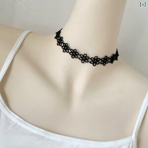 �l�b�N �X�g���b�v �A�N�Z�T���[ �l�b�N���X ���� �`�F�[�� ���f�B�[�X �� ���� ���n �� �X�^�C�� �l�b�g �`���[�J�[ �l�b�N �X�g���b�v ��� �A�N�Z�T���[