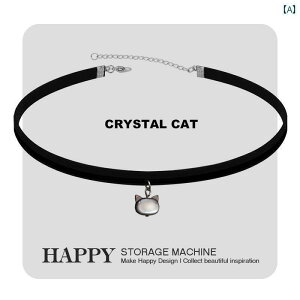 lbN Xgbv ANZT[ HAPPY   L  p lbN Xgbv  `F[ `[J[ lbNX y  t ANZT[