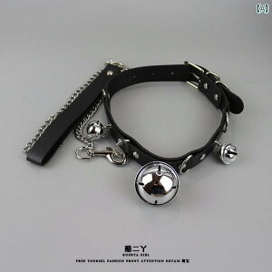 lbN Xgbv ANZT[ ߂ x J[ jp  [v lp lbNX pN `[J[ {[CYp ^ lbN Xgbv qp O