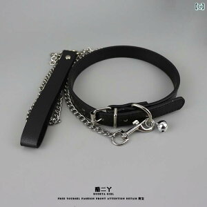 lbN Xgbv ANZT[ ߂ x J[ jp  [v lp lbNX pN `[J[ {[CYp ^ lbN Xgbv qp O