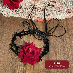 lbN Xgbv ANZT[ Ԃ o `[J[ lbNX t[ lbN O Xgbv p  ANZT[