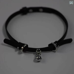 lbN Xgbv ANZT[  x  lbNX `[J[ J[  `F[ p lbN Xgbv O