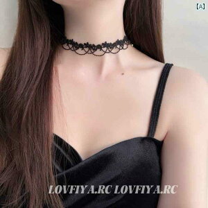 lbN Xgbv ANZT[    [X `[J[ Â \  V[g lbN Xgbv ؍ Vv lbNX