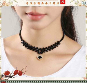 lbN Xgbv ANZT[ GXjbN l t N[o[  lbN Xgbv Ղ B lbNX  B܂B ╨ ͗l iłB