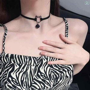 lbN Xgbv ANZT[ ubN x lbNX  qL Â N[ zbg K[ X^C fI  `F[`[J[ 킢  lbN Xgbv