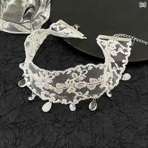 lbN Xgbv ANZT[  [X ^bZ lbNX   `[J[ lbN Xgbv J[  `F[ EFfBOhX ANZT[