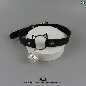 lbN Xgbv ANZT[ L x J[ p lbN Xgbv `F[   [v O lbNX K 9 `[J[ jp M Jbv