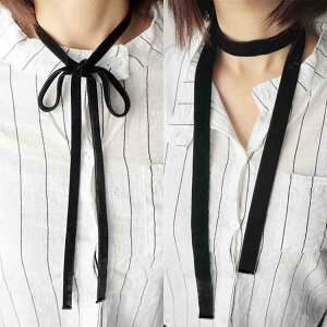 lbN Xgbv ANZT[ t ~   xxbg { lbNX `[J[ lbN WG[ Xgbv `F[ J[ Z[^[