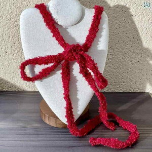 lbN Xgbv ANZT[ H~ ͋C fB[X ג XJ[t `[J[ lbN oh jbg J[ lbNX ANZT[