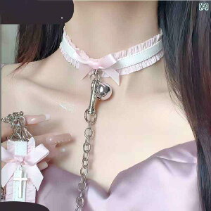 lbN Xgbv ANZT[ [X {E J[ L x  `[J[ lbN Xgbv ̎qp  gNV [v y  `F[