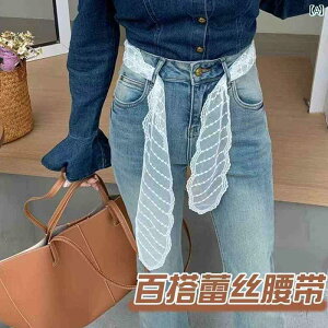 lbN Xgbv ANZT[ p O XJ[t 2025N  t@bV lN^C zCg [X wA { xg ZNV[ lbN Xgbv