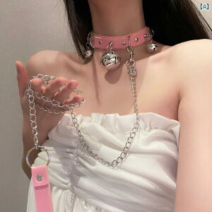 lbN Xgbv ANZT[ x J[  [v p lbN Xgbv ZNV[  `F[ lbNX `[J[ p M