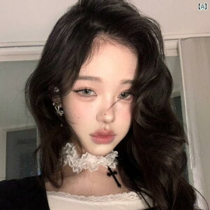 lbN Xgbv ANZT[ NX [X `[J[ lbN Xgbv XC[g N[ zbg K[ ZNV[  `F[ Vv`[J[