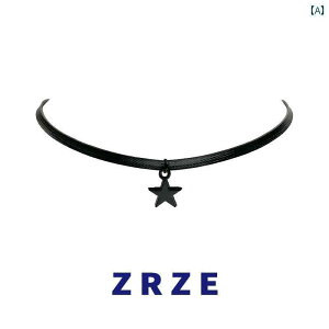 lbN Xgbv ANZT[ ZRZE ؍ ubN X^[ J[ lbN Xgbv `[J[ Vv lbNX  V[g zbg K[ XEB[g N[