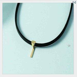 lbN Xgbv ANZT[ `[J[  lbN oh lbNX  Ȃ ANZT[ Mtg