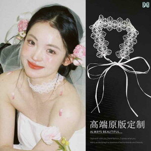 lbN Xgbv ANZT[  ͋C `[J[  `F[ ԉ EFfBOhX ANZT[ p X[p[ tFA[ Xgbv [X lbNX