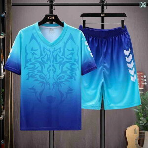 oXPbg{[ EFA Y 13 T}[ oXPbg{[ X[c 12 j̎q X|[c 14 w 15   W[W