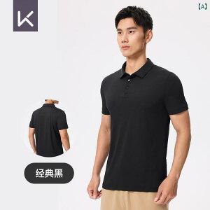 oXPbg{[ EFA Y yV z L[v X|[c TVc Y  tBbglX ejX JWA ʋC | J[ 