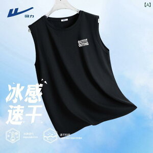 oXPbg{[ EFA Y EHA[  xXg Y  X|[c EGXg R[g oXPbg{[ jtH[ n[h ⊴ m[X[u TVc H 