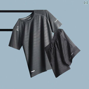 oXPbg{[ EFA Y X|[cEFA X[c Y T}[ tBbglX   ⊴  jO oXPbg{[  TVc