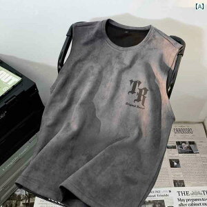 oXPbg{[ EFA Y XG[h m[X[u TVc xXg Y Ă X|[ctBbglX  gbv 