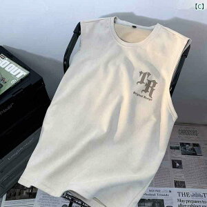 oXPbg{[ EFA Y XG[h m[X[u TVc xXg Y Ă X|[ctBbglX  gbv 