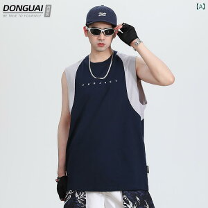 oXPbg{[ EFA Y ⊴ xXg Y   Xeb` X|[c W[W tBbglX g[jO oXPbg{[ n[h Ch V_[ m[X[u TV