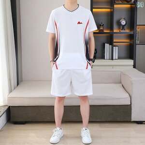 oXPbg{[ EFA Y ėp Y oXPbg{[ jtH[   jq wp ⊴  V[g pc g[jOW[W jO X|[c X[c