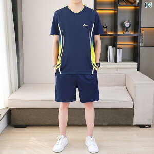 oXPbg{[ EFA Y ėp Y oXPbg{[ jtH[   jq wp ⊴  V[g pc g[jOW[W jO X|[c X[c