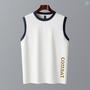 oXPbg{[ EFA Y  ACXN[ RbgxXg Y X|[c EGXg R[g  vg oXPbg{[ jtH[ EhlbN m[X[u TVc 